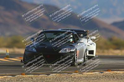 media/Mar-16-2025-Speed Ventures CVR (Sun) [[04681430d3]]/1-Red Group/Session 1 (Turn 14)/